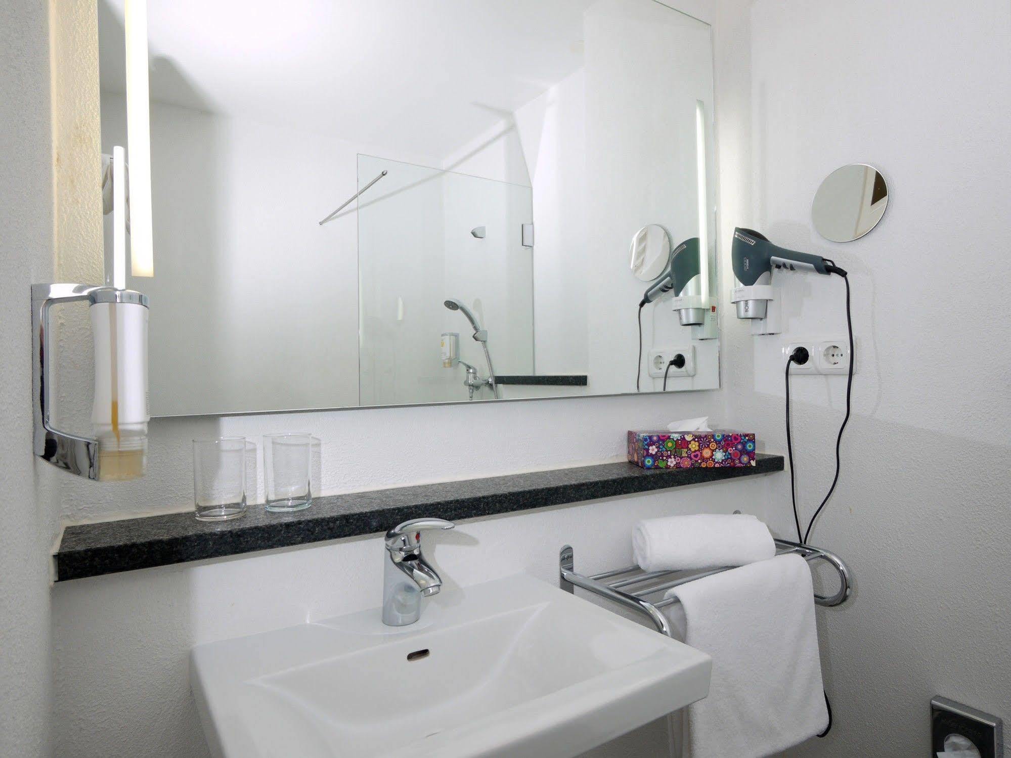 Hotel Pinger Remagen Zewnętrze zdjęcie
